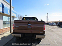 Thumbnail image of 2011 Ford F-150 at Holthaus Autohaus LLC