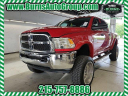 Thumbnail image of 2015 Ram 2500 at BurnsAutoGroup of Fairless Hills, PA