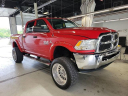 2015 Ram 2500 Tradesman at BurnsAutoGroup of Fairless Hills, PA