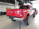 Thumbnail image of 2015 Ram 2500 at BurnsAutoGroup of Fairless Hills, PA