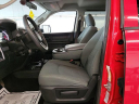 Thumbnail image of 2015 Ram 2500 at BurnsAutoGroup of Fairless Hills, PA