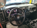 Thumbnail image of 2015 Ram 2500 at BurnsAutoGroup of Fairless Hills, PA