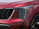 Thumbnail image of 2024 Kia Sorento at Bridgewater Kia