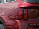 Thumbnail image of 2024 Kia Sorento at Bridgewater Kia