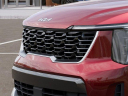 Thumbnail image of 2024 Kia Sorento at Bridgewater Kia