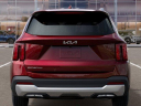 Thumbnail image of 2024 Kia Sorento at Bridgewater Kia
