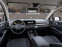 Thumbnail image of 2024 Kia Sorento at Bridgewater Kia
