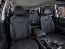 Thumbnail image of 2024 Kia Sorento at Bridgewater Kia