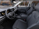 Thumbnail image of 2024 Kia Sorento at Bridgewater Kia