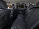 Thumbnail image of 2024 Kia Sorento at Bridgewater Kia