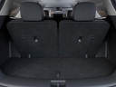 Thumbnail image of 2024 Kia Sorento at Bridgewater Kia