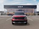 Thumbnail image of 2024 Kia Sorento at Bridgewater Kia