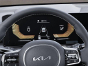 Thumbnail image of 2024 Kia Sorento at Bridgewater Kia