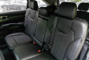 Thumbnail image of 2024 Kia Sorento at Bridgewater Kia