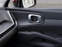 Thumbnail image of 2024 Kia Sorento at Bridgewater Kia