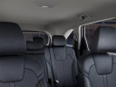 Thumbnail image of 2024 Kia Sorento at Bridgewater Kia