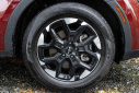 Thumbnail image of 2024 Kia Sorento at Bridgewater Kia