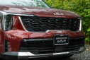 Thumbnail image of 2024 Kia Sorento at Bridgewater Kia
