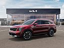 Thumbnail image of 2024 Kia Sorento at Bridgewater Kia
