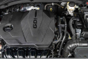 Thumbnail image of 2024 Kia Sorento at Bridgewater Kia