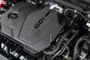 2024 Kia Sorento S at Bridgewater Kia