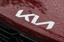 Thumbnail image of 2024 Kia Sorento at Bridgewater Kia