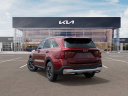 Thumbnail image of 2024 Kia Sorento at Bridgewater Kia