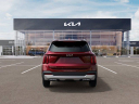 Thumbnail image of 2024 Kia Sorento at Bridgewater Kia