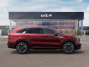 Thumbnail image of 2024 Kia Sorento at Bridgewater Kia