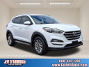 Thumbnail image of 2017 Hyundai TUCSON at Jeff D Ambrosio Downingtown - Used