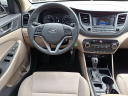 Thumbnail image of 2017 Hyundai TUCSON at Jeff D Ambrosio Downingtown - Used