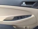 Thumbnail image of 2017 Hyundai TUCSON at Jeff D Ambrosio Downingtown - Used