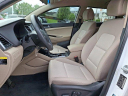 Thumbnail image of 2017 Hyundai TUCSON at Jeff D Ambrosio Downingtown - Used
