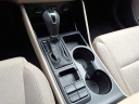 Thumbnail image of 2017 Hyundai TUCSON at Jeff D Ambrosio Downingtown - Used