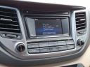 Thumbnail image of 2017 Hyundai TUCSON at Jeff D Ambrosio Downingtown - Used