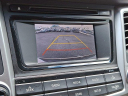 Thumbnail image of 2017 Hyundai TUCSON at Jeff D Ambrosio Downingtown - Used