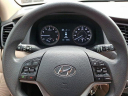 Thumbnail image of 2017 Hyundai TUCSON at Jeff D Ambrosio Downingtown - Used