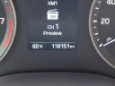 Thumbnail image of 2017 Hyundai TUCSON at Jeff D Ambrosio Downingtown - Used