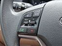 Thumbnail image of 2017 Hyundai TUCSON at Jeff D Ambrosio Downingtown - Used