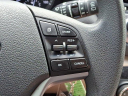 Thumbnail image of 2017 Hyundai TUCSON at Jeff D Ambrosio Downingtown - Used