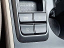 Thumbnail image of 2017 Hyundai TUCSON at Jeff D Ambrosio Downingtown - Used