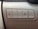 Thumbnail image of 2017 Hyundai TUCSON at Jeff D Ambrosio Downingtown - Used