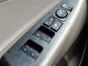 Thumbnail image of 2017 Hyundai TUCSON at Jeff D Ambrosio Downingtown - Used