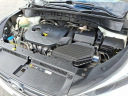 Thumbnail image of 2017 Hyundai TUCSON at Jeff D Ambrosio Downingtown - Used