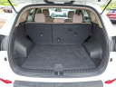 Thumbnail image of 2017 Hyundai TUCSON at Jeff D Ambrosio Downingtown - Used