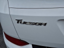 Thumbnail image of 2017 Hyundai TUCSON at Jeff D Ambrosio Downingtown - Used