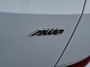 Thumbnail image of 2017 Hyundai TUCSON at Jeff D Ambrosio Downingtown - Used