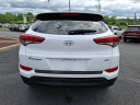 Thumbnail image of 2017 Hyundai TUCSON at Jeff D Ambrosio Downingtown - Used