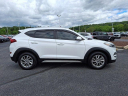 Thumbnail image of 2017 Hyundai TUCSON at Jeff D Ambrosio Downingtown - Used