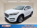Thumbnail image of 2017 Hyundai TUCSON at D'Ambrosio Dodge